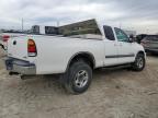 2004 Toyota Tundra Access Cab Sr5 na sprzedaż w Haslet, TX - Front End