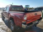 2007 Toyota Tacoma Double Cab zu verkaufen in Montgomery, AL - Side