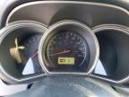 2013 Nissan Murano S for Sale in Riverview, FL - All Over