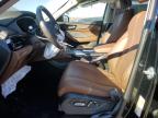 2024 Acura Mdx Technology продається в Brookhaven, NY - Front End
