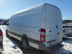 2015 Mercedes-Benz Sprinter 2500 na sprzedaż w York Haven, PA - Front End