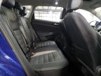 Ham Lake, MN에서 판매 중인 2022 Volkswagen Taos Sel - Front End