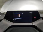 2024 Toyota Prius Le for Sale in Elgin, IL - Side