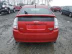 Arlington, WA에서 판매 중인 2007 Toyota Prius  - Front End