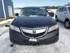 2015 Acura Rdx  for Sale in Assonet, MA - Rear End