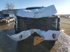 2017 Chevrolet Silverado K1500 Lt იყიდება Albuquerque-ში, NM - Front End