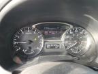 2014 Nissan Altima 2.5 for Sale in West Palm Beach, FL - Rear End