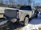 2018 Ford F350 Super Duty zu verkaufen in West Warren, MA - Front End