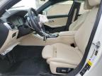 2021 Bmw 330Xi  за продажба в Marlboro, NY - Front End