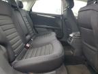 2013 FORD FUSION SE for sale at Copart IN - FORT WAYNE
