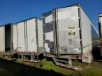 2013 Cimc Trailer for Sale in Sacramento, CA - Rear End