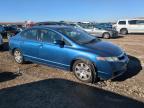 2011 Honda Civic Lx for Sale in Magna, UT - Front End