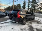 2020 Volvo Xc90 T6 Momentum for Sale in North Billerica, MA - Minor Dent/Scratches