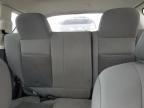 2007 Jeep Compass  للبيع في Portland، OR - Side