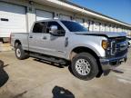 2019 Ford F250 Super Duty en Venta en Louisville, KY - Front End