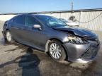 2019 Toyota Camry L for Sale in Fresno, CA - Front End