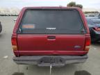 1996 Ford Ranger Super Cab for Sale in Martinez, CA - Minor Dent/Scratches