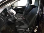 2019 Nissan Sentra S   продається в Windsor, NJ - Front End
