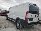 2021 Ram Promaster 1500 1500 Standard продається в Opa Locka, FL - Water/Flood