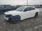 2019 Dodge Charger R/T en Venta en Tifton, GA - Front End
