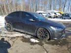 2024 Tesla Model X  იყიდება East Granby-ში, CT - Front End