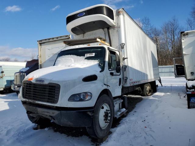 2021 Freightliner M2 106 Medium Duty