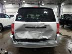 2008 Chrysler Town & Country Touring на продаже в Ham Lake, MN - Rear End