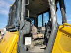 2017 Komatsu Dozer იყიდება Sacramento-ში, CA - Minor Dent/Scratches