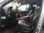2014 Mercedes-Benz Ml 350 Bluetec на продаже в Littleton, CO - Front End