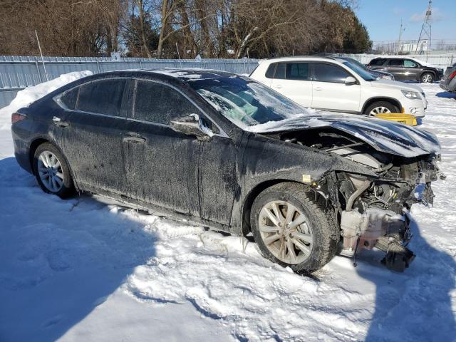 2023 LEXUS ES 350 BASE