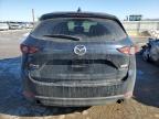 2017 Mazda Cx-5 Grand Touring for Sale in Wichita, KS - Front End