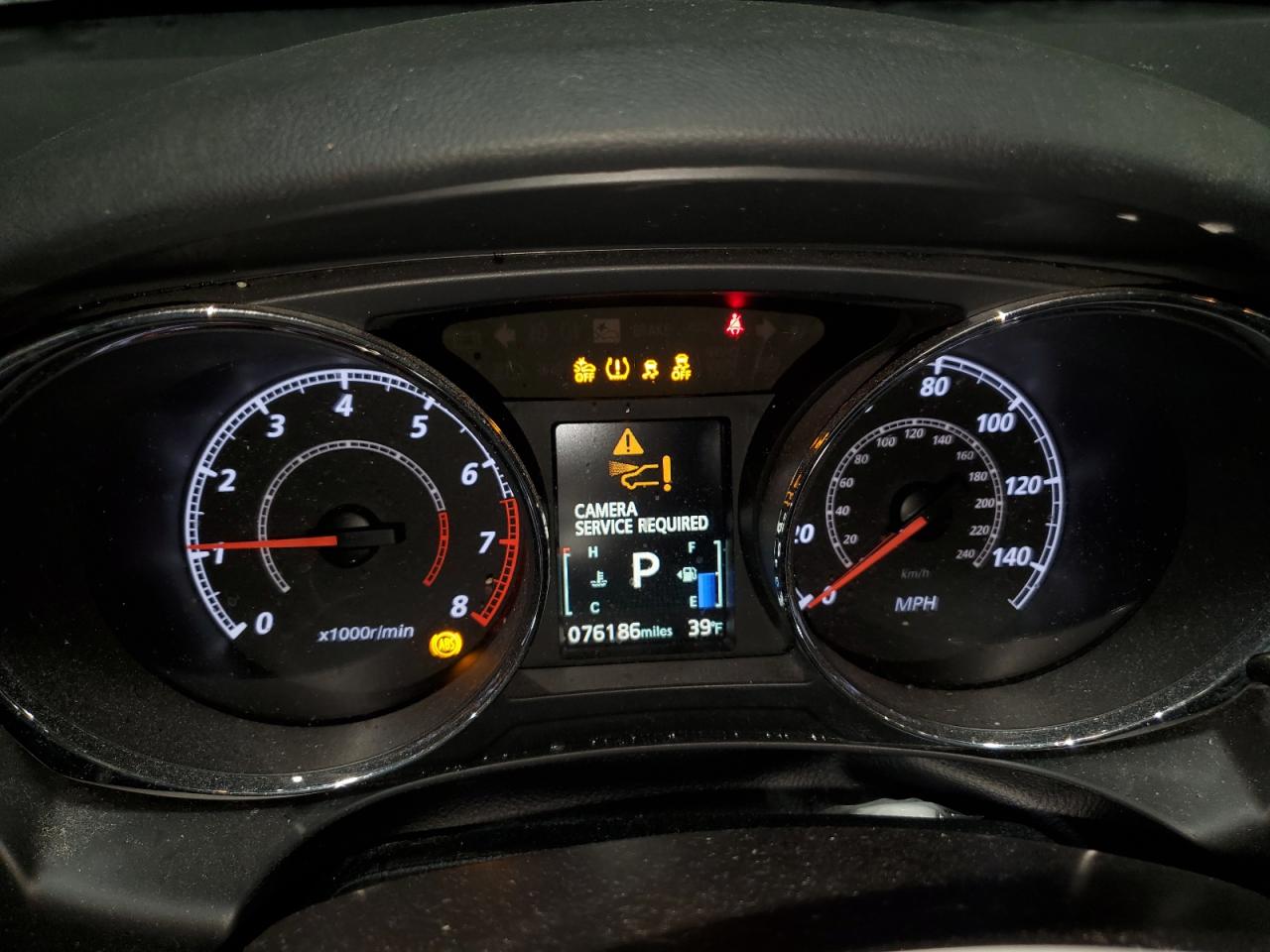 2021 Mitsubishi Outlander - Image 9