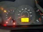 2011 Toyota Rav4  იყიდება Sikeston-ში, MO - Side
