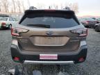 2023 Subaru Outback Limited للبيع في Arlington، WA - Front End