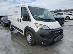2023 Ram Promaster 1500 1500 Standard for Sale in Cahokia Heights, IL - Side