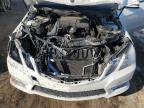 2012 Mercedes-Benz E 350 იყიდება Wichita-ში, KS - Front End