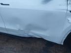 2022 TESL MODEL Y LO for sale at Copart ST HELENS