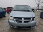 2005 Dodge Grand Caravan Se de vânzare în Cicero, IN - Front End