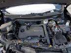 2022 Chevrolet Equinox Lt zu verkaufen in Seaford, DE - Front End