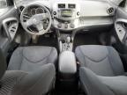 2009 Toyota Rav4 Sport იყიდება East Granby-ში, CT - Front End