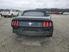 2015 Ford Mustang  zu verkaufen in Memphis, TN - All Over