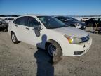 2010 Ford Focus Se zu verkaufen in Anderson, CA - Front End