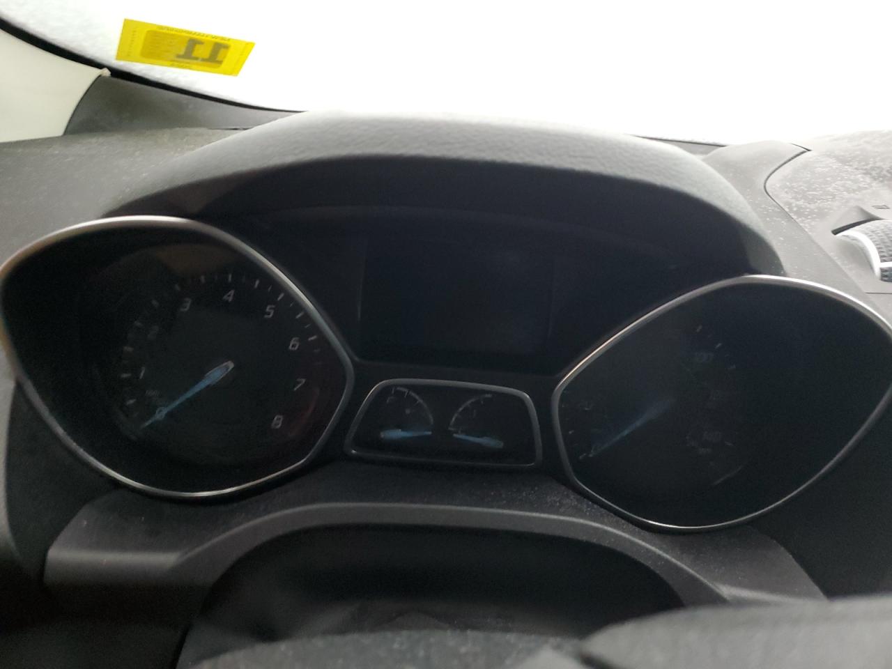 2014 Ford Escape - Image 9