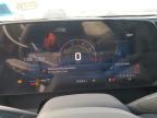 2024 Chevrolet Traverse Lt for Sale in Brookhaven, NY - Front End