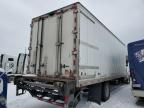 2016 Hino Hino 338  zu verkaufen in Columbus, OH - Front End