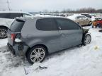 Wayland, MI에서 판매 중인 2009 Volkswagen Gti  - Front End