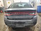 2013 Dodge Dart Sxt for Sale in Candia, NH - Front End