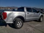 2023 Ford Ranger Xl for Sale in Sun Valley, CA - Front End