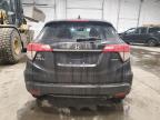 2021 Honda Hr-V Ex zu verkaufen in Center Rutland, VT - Front End