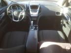 Madisonville, TN에서 판매 중인 2014 Chevrolet Equinox Lt - Front End